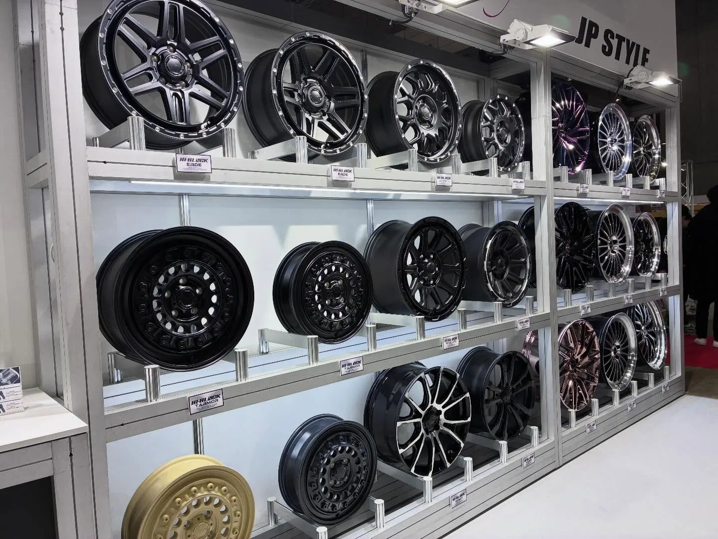 オートサロン2026