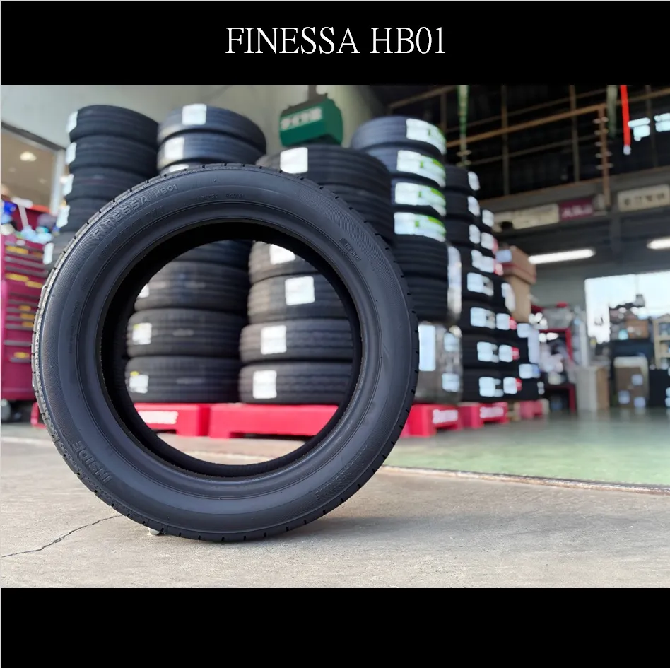 新商品の現物が来ました！