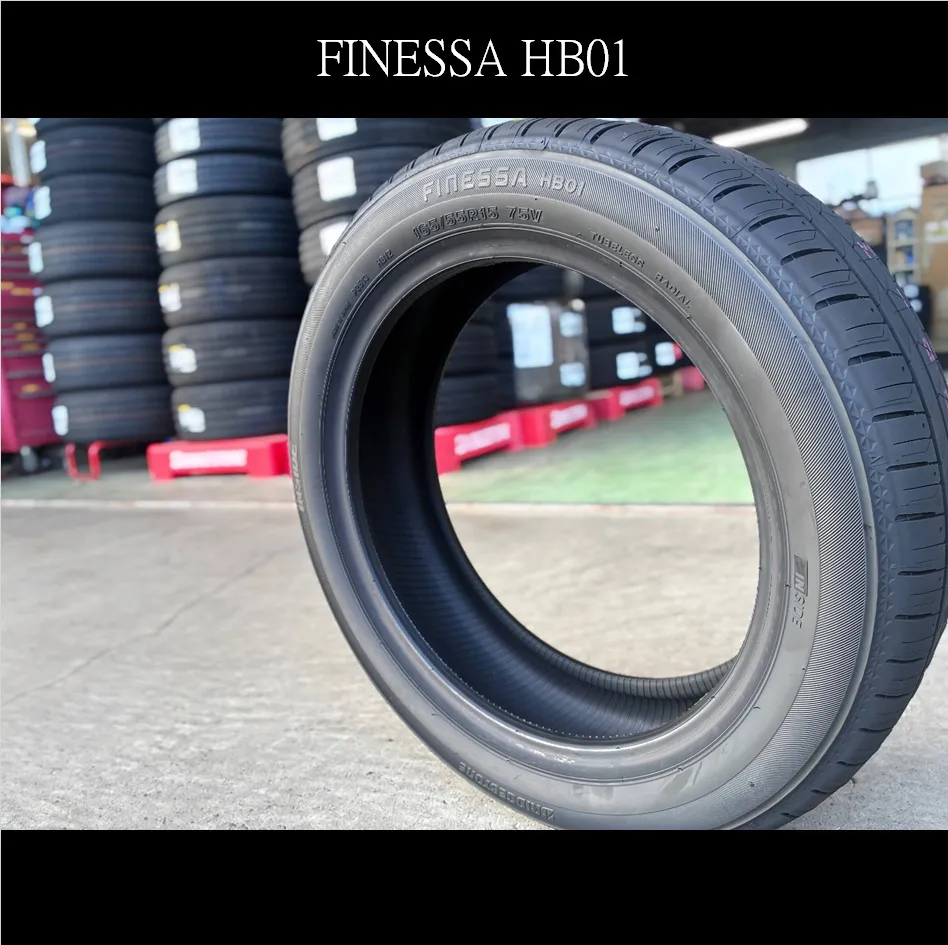 新商品の現物が来ました！