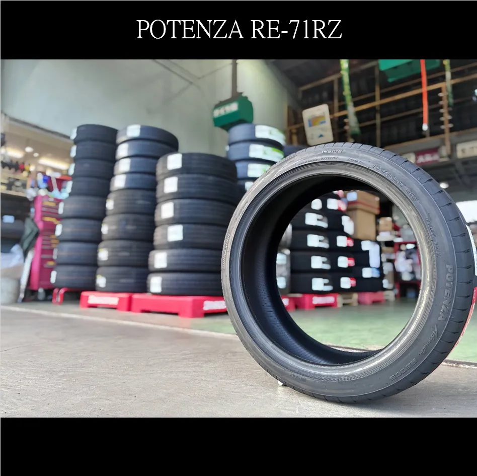 新商品の現物が来ました！