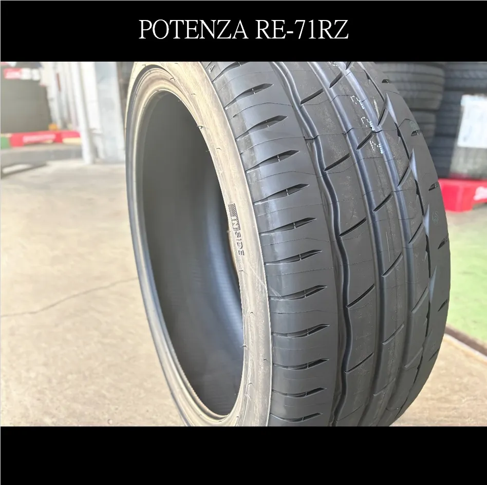 新商品の現物が来ました！