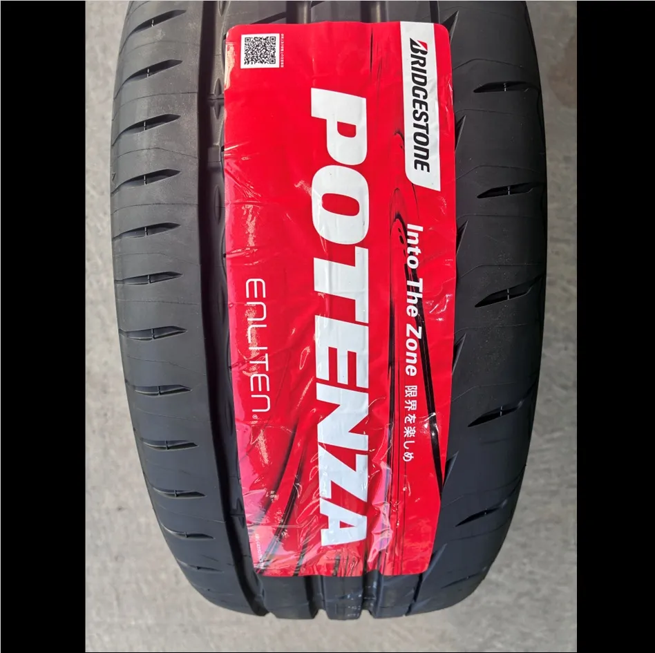 新商品の現物が来ました！