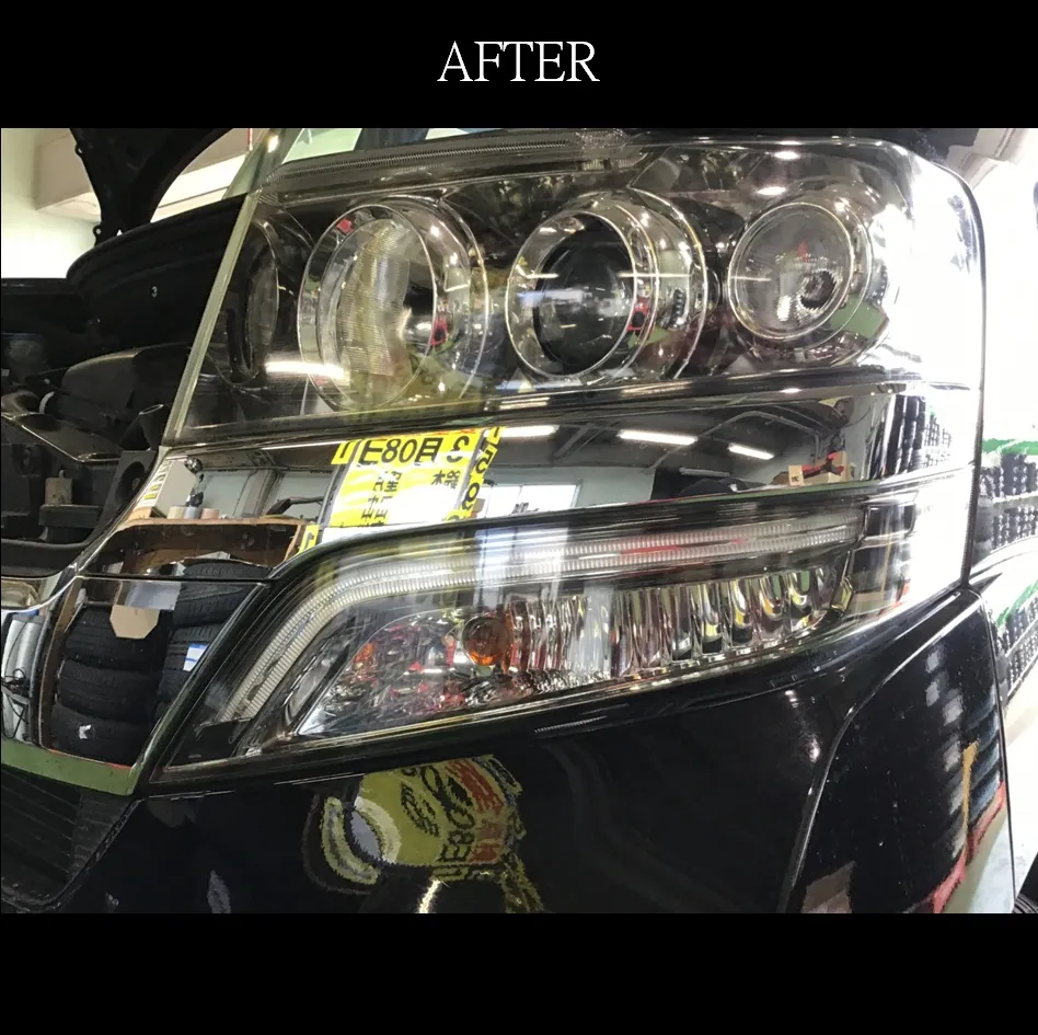 #タイヤ館富士 #タイヤ館 #静岡県 #富士市 #ブリヂスト...