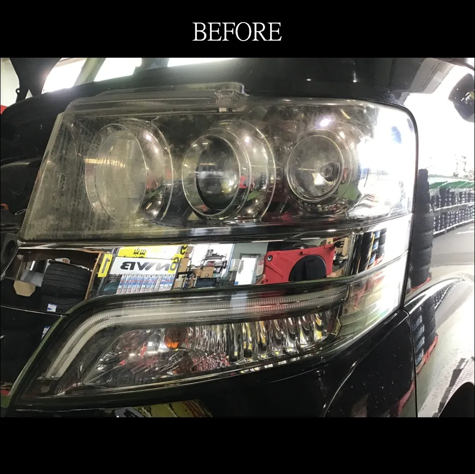 #タイヤ館富士 #タイヤ館 #静岡県 #富士市 #ブリヂスト...