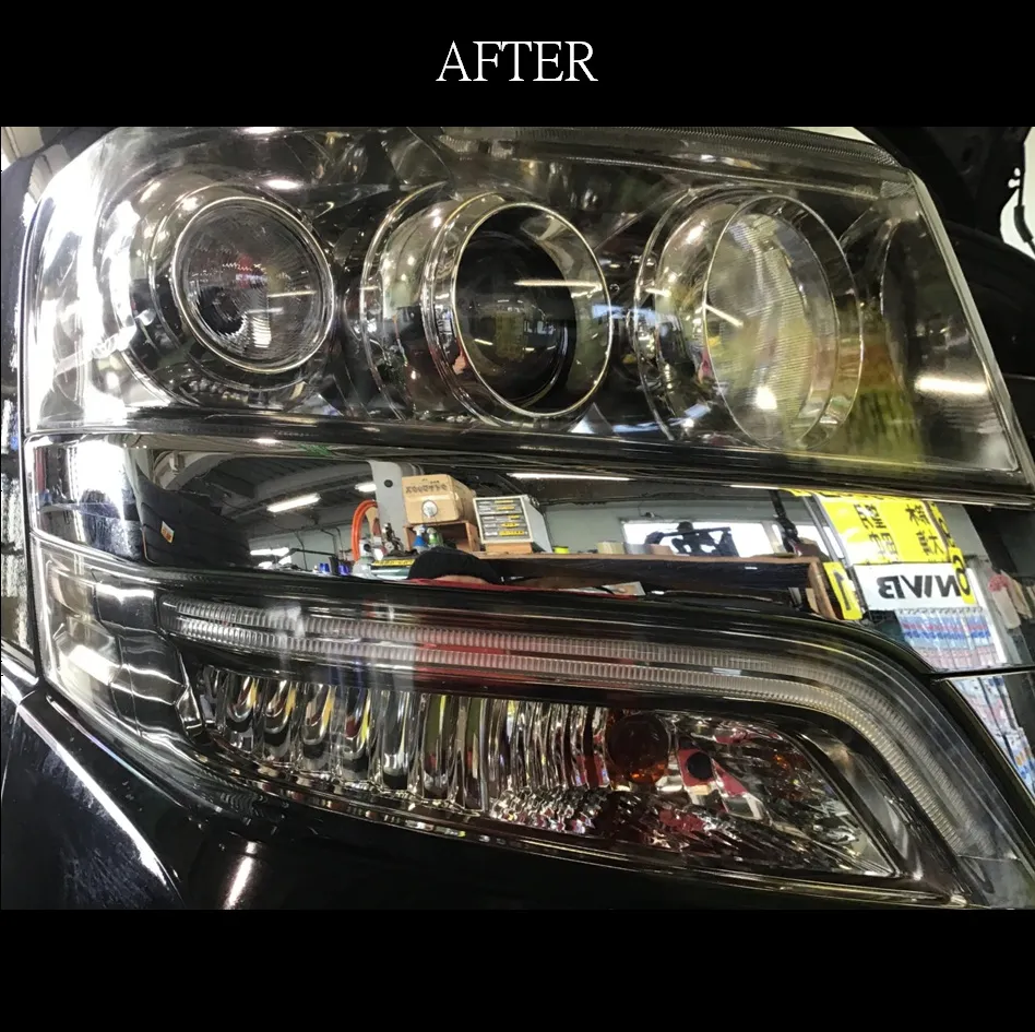 #タイヤ館富士 #タイヤ館 #静岡県 #富士市 #ブリヂスト...