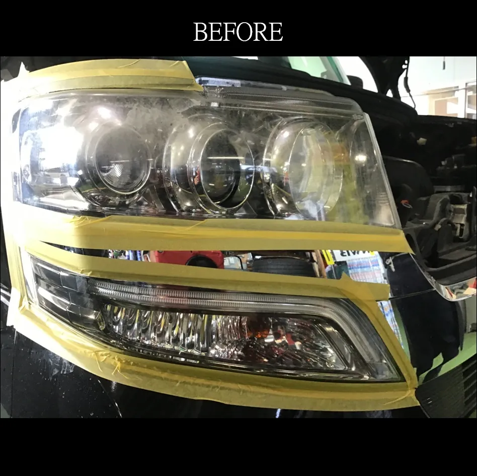 #タイヤ館富士 #タイヤ館 #静岡県 #富士市 #ブリヂスト...