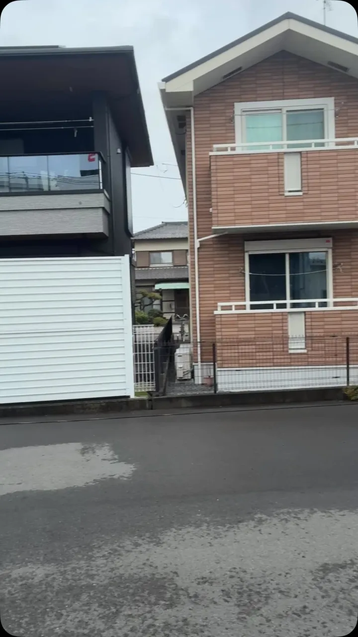 準備してます✨️