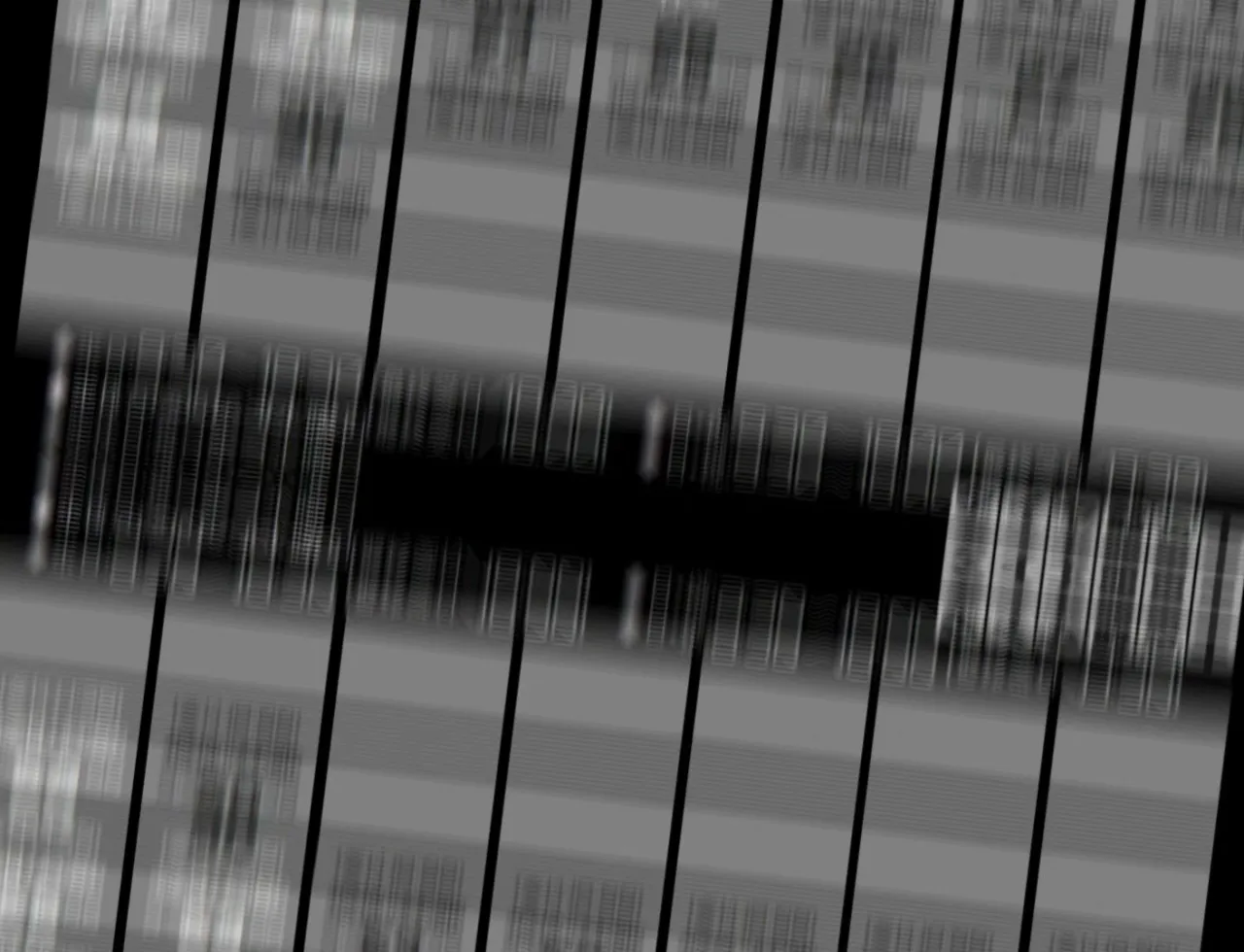 11月営業日程😄